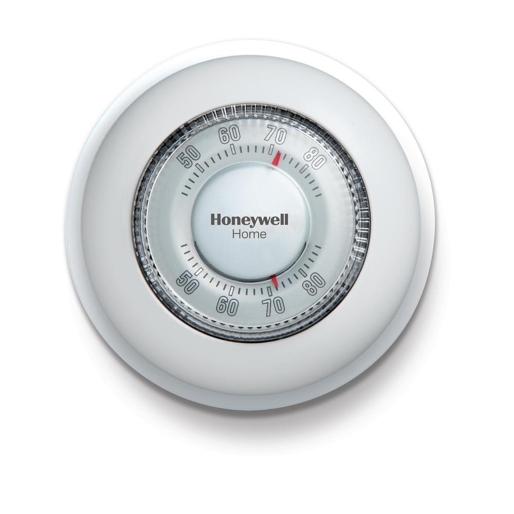 honeywell-programmable-thermostat-installation-instructions