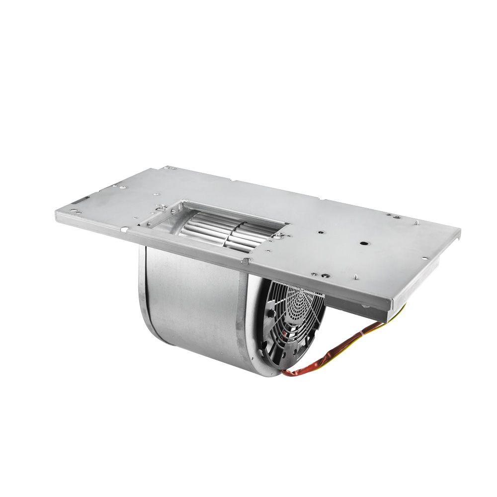 Maytag Internal 600 CFM Range Hood BlowerUXB0600DYS The Home Depot