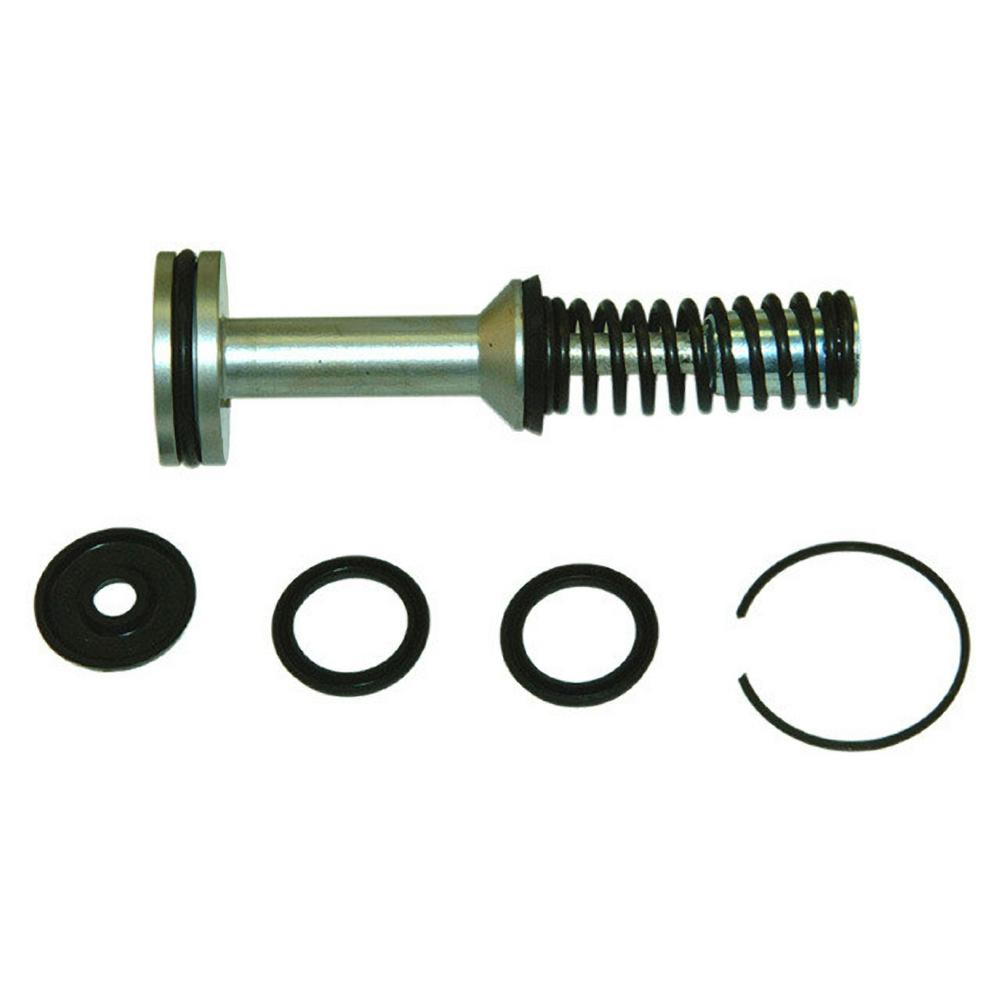 Raybestos Professional Grade Brake Master Cylinder Repair KitMK1737