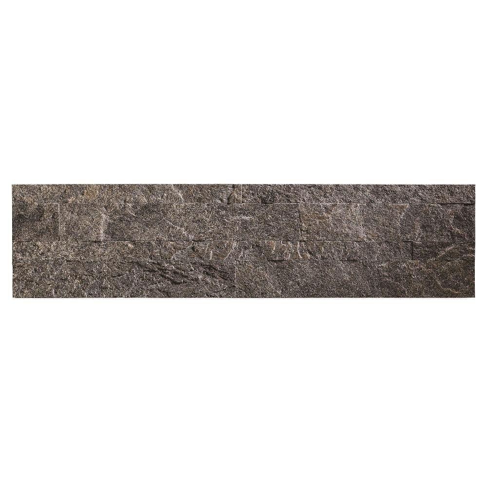 peel and stick stone home depot