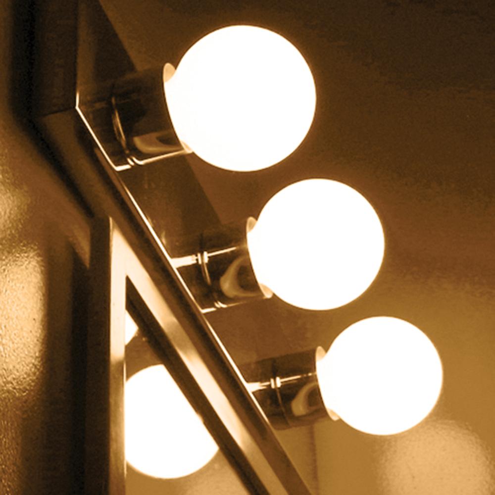 FEIT ELECTRIC BPG2560//950CA//FIL BPG2560//950CA//FIL//RP led bulb product specific