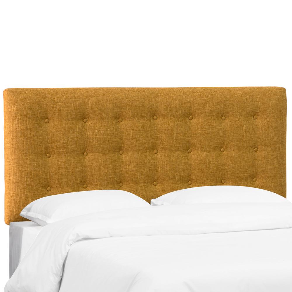 Skyline Furniture Cordova Amber King On Headboard 3533kcrdamb Cordova Amber King On Headboard