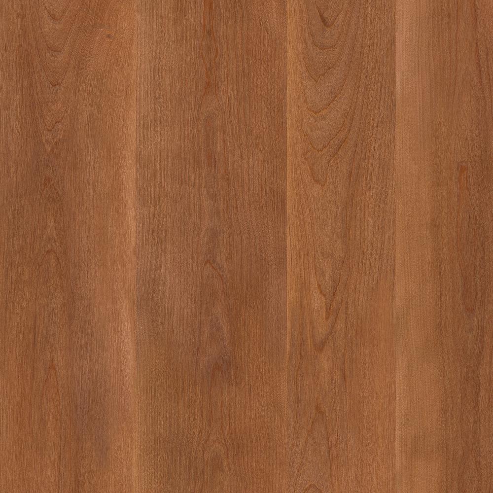 Wilsonart 8 In X 10 Laminate Sheet Terra Cotta Crown With Wilsonart 8 In X 10 Laminate Sheet Terra Cotta Crown With Virtual