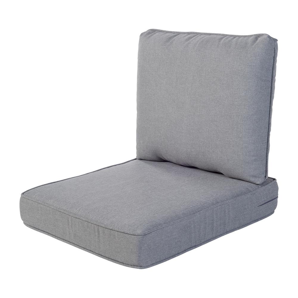 clearance patio chair cushions