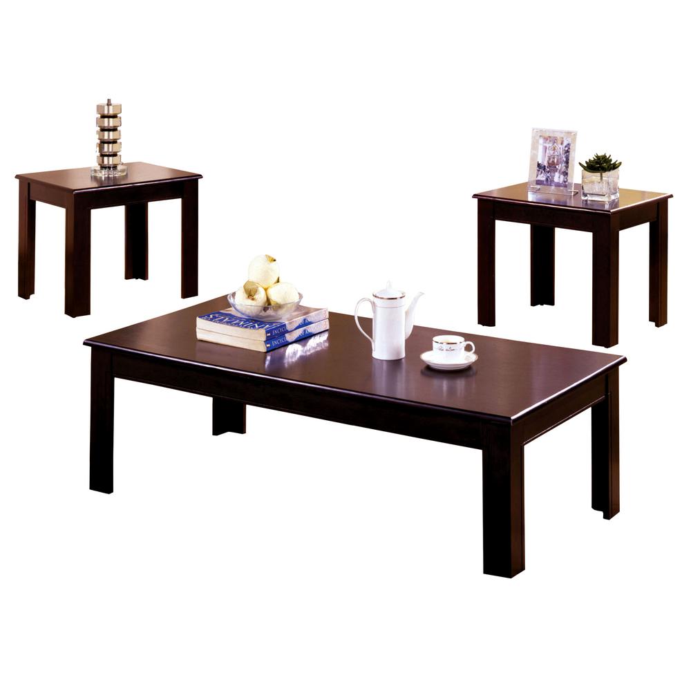 Furniture Of America Baldwin Espresso Storage Console Table Cm4265dk Furniture Of America Baldwin Espresso Storage Console Table