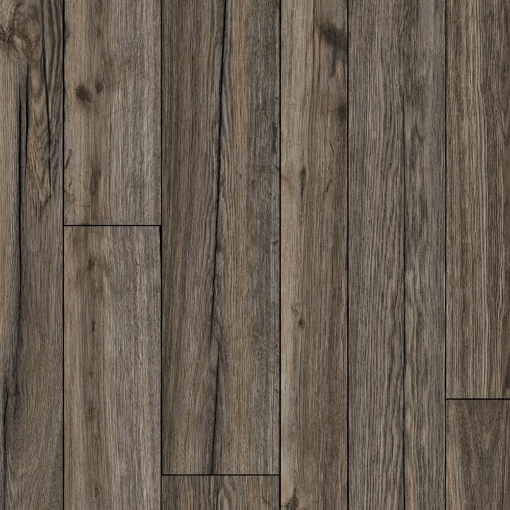Trafficmaster Multi Width Rustic Hickory 13 2 Ft Wide X Your Choice Multi Width Rustic Hickory 13 2 Ft Wide X Your Choice Length Residential Vinyl Sheet Flooring