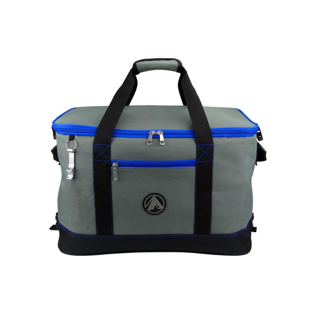 home depot cooler bag