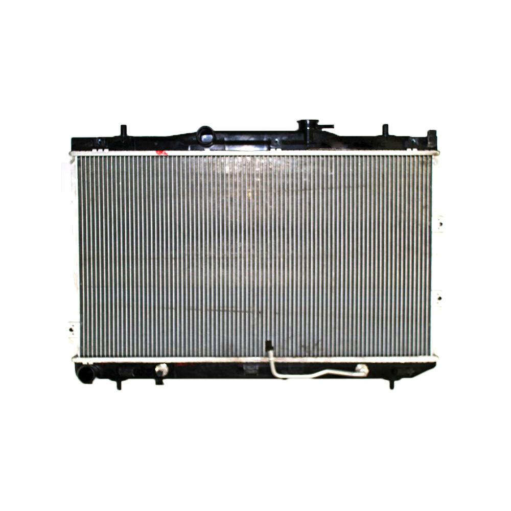 APDI Radiator8012784 The Home Depot