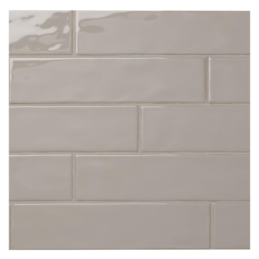 Manufacturer Marazzi Manufacturer Marazzi