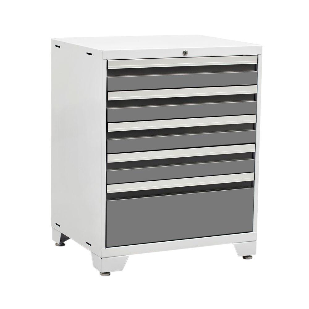 Free Standing Cabinets Garage Storage Systems The Pro