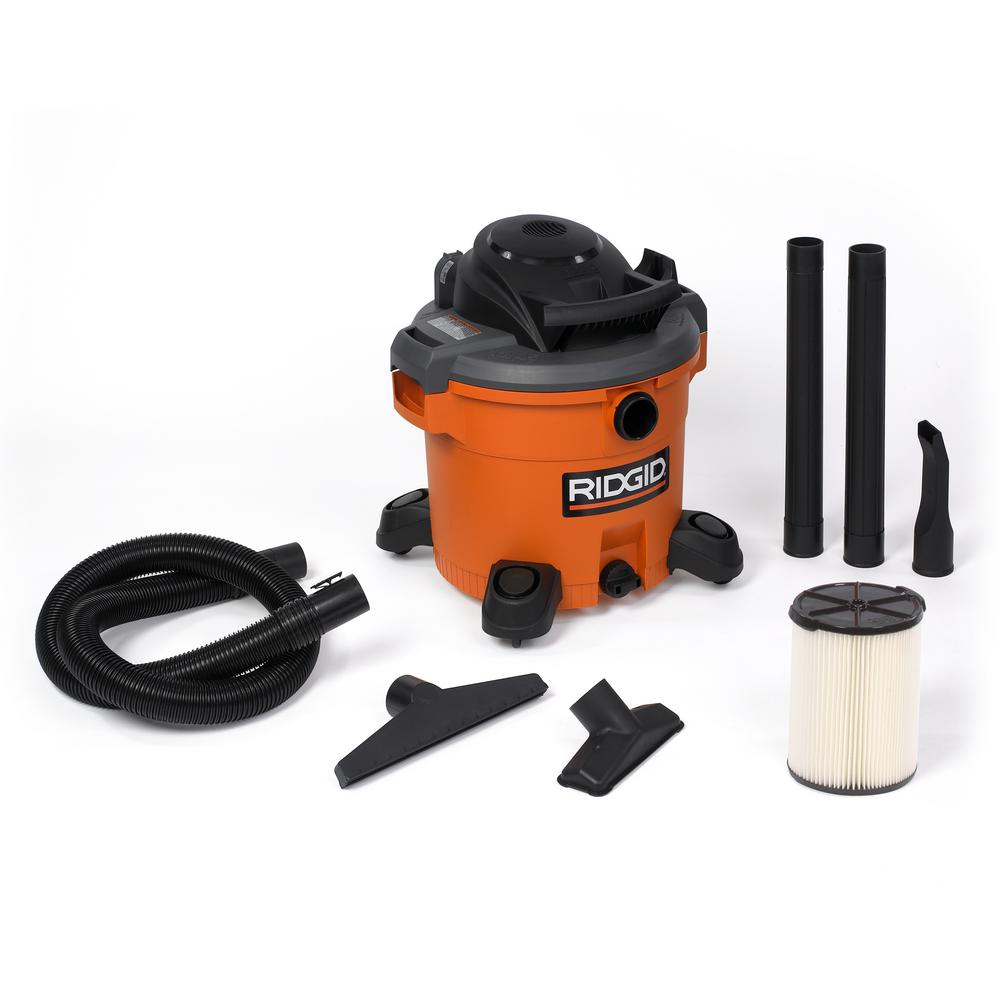 Shop Vac Qsp Filter Home Depot Shop Vac Qsp Filter Home Depot