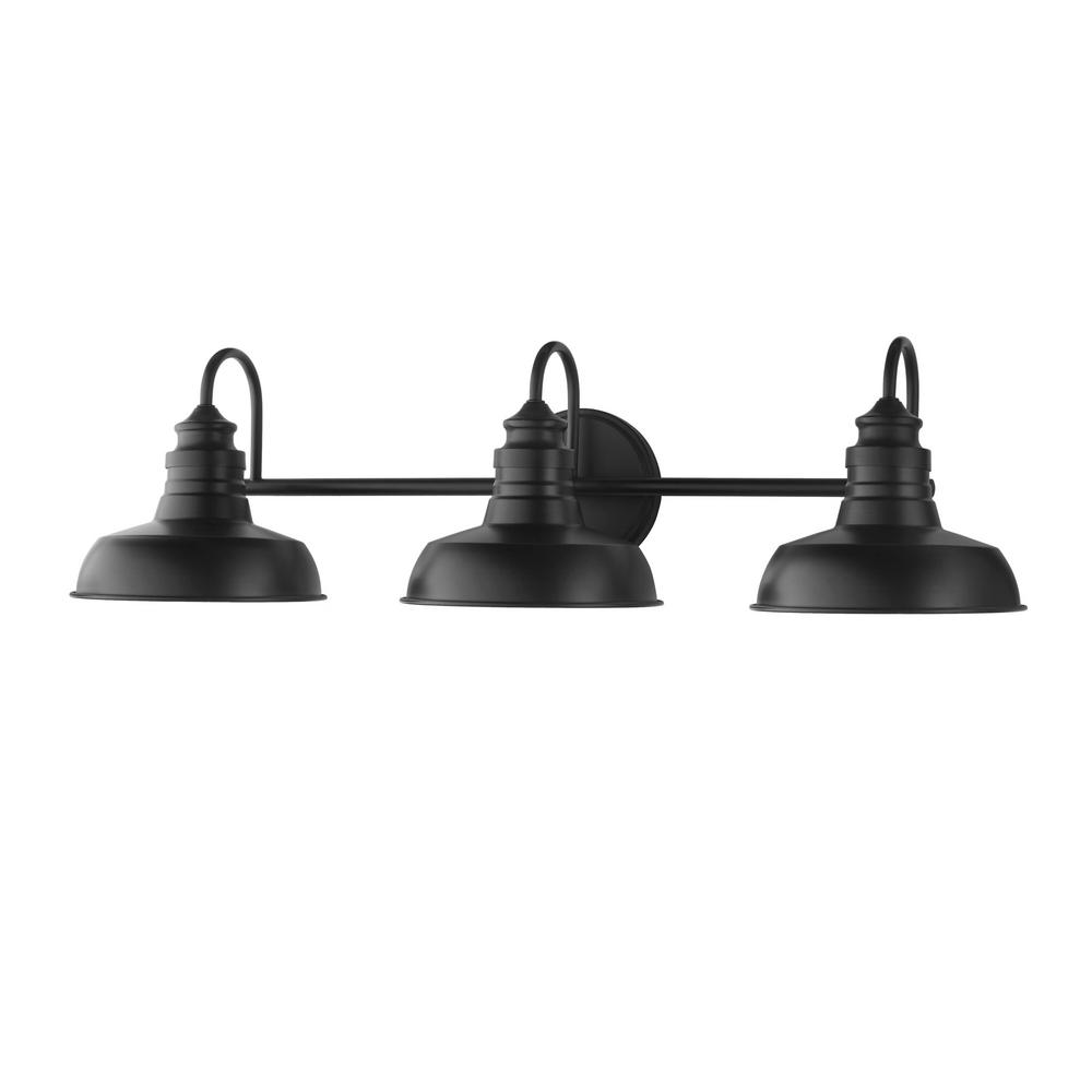 https://images.homedepot-static.com/productImages/85a63232-31ab-4445-b759-297618e9e51f/svn/matte-black-hampton-bay-vanity-lighting-hb3672-43-64_1000.jpg