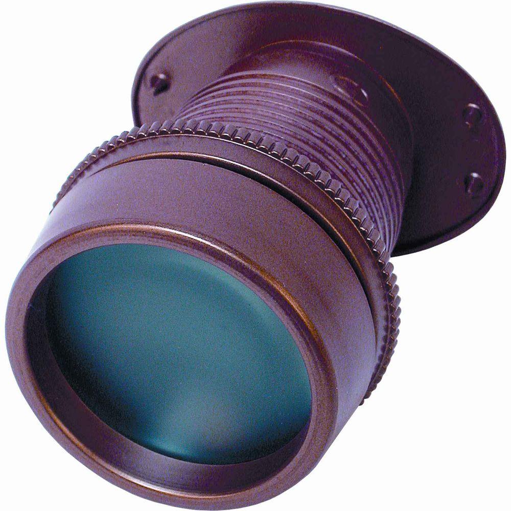 PrimeLine Giant Screen Door ViewerU 9916 The Home Depot