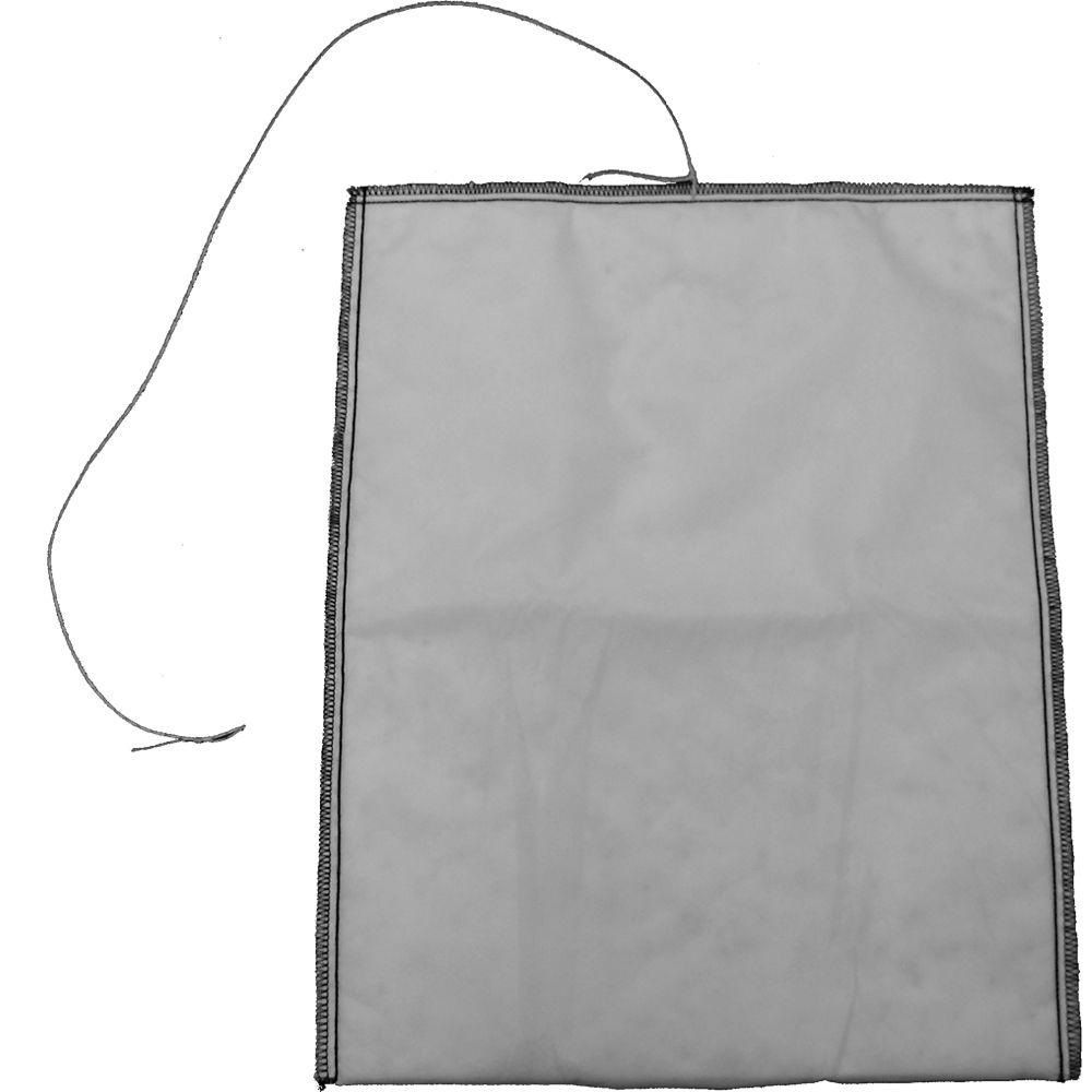 Ariens 30 in. x 36 in. Heavy Duty Floor Protective Mat707076 The