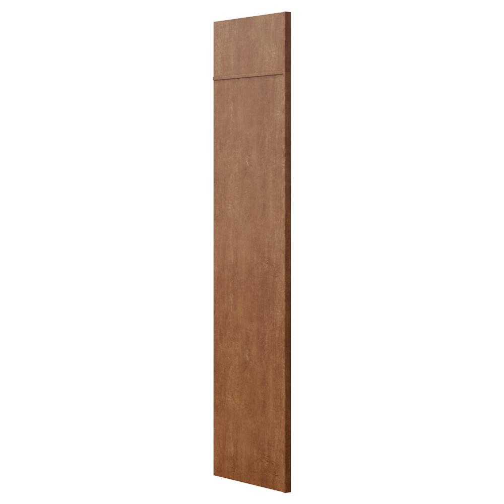 panels moldings
