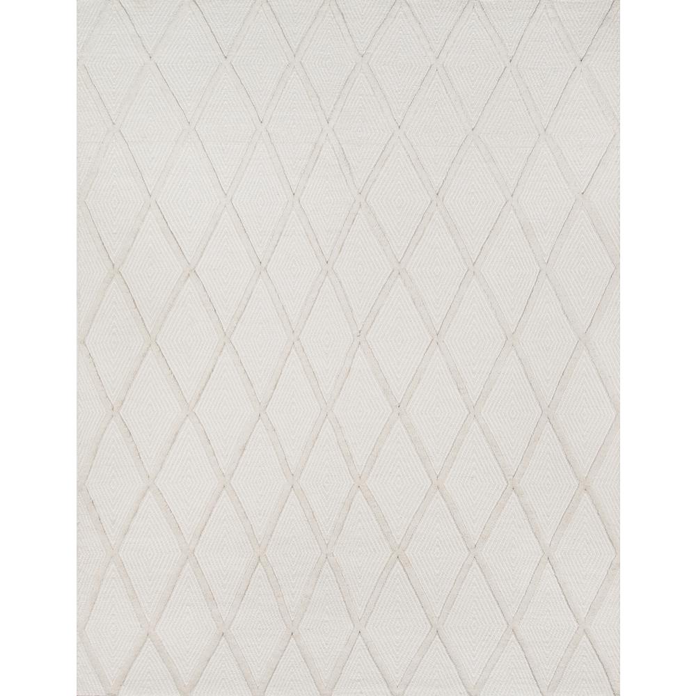 Accent Rugs 3x5 Area Rug Ideas