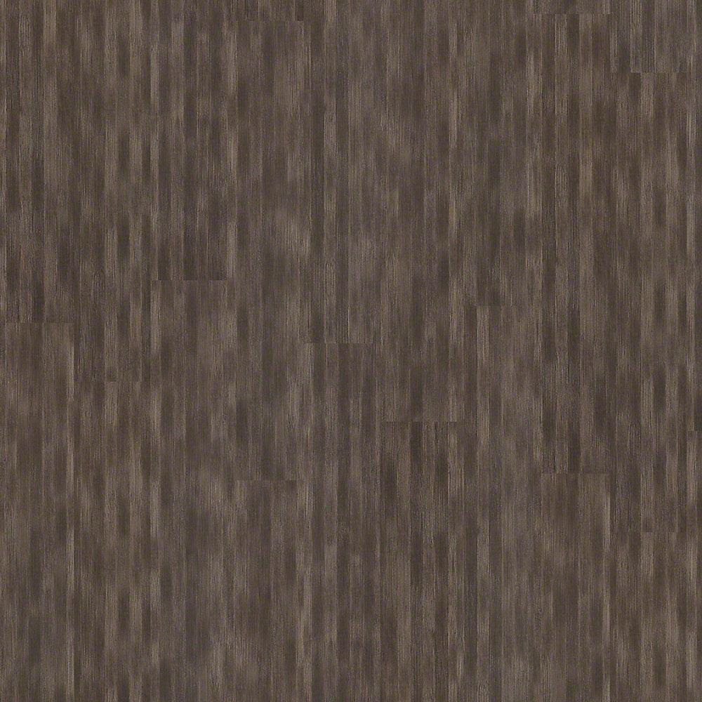 Shaw Gallantry 12 mil Elation 6 in. x 36 in. Luxury Vinyl Plank