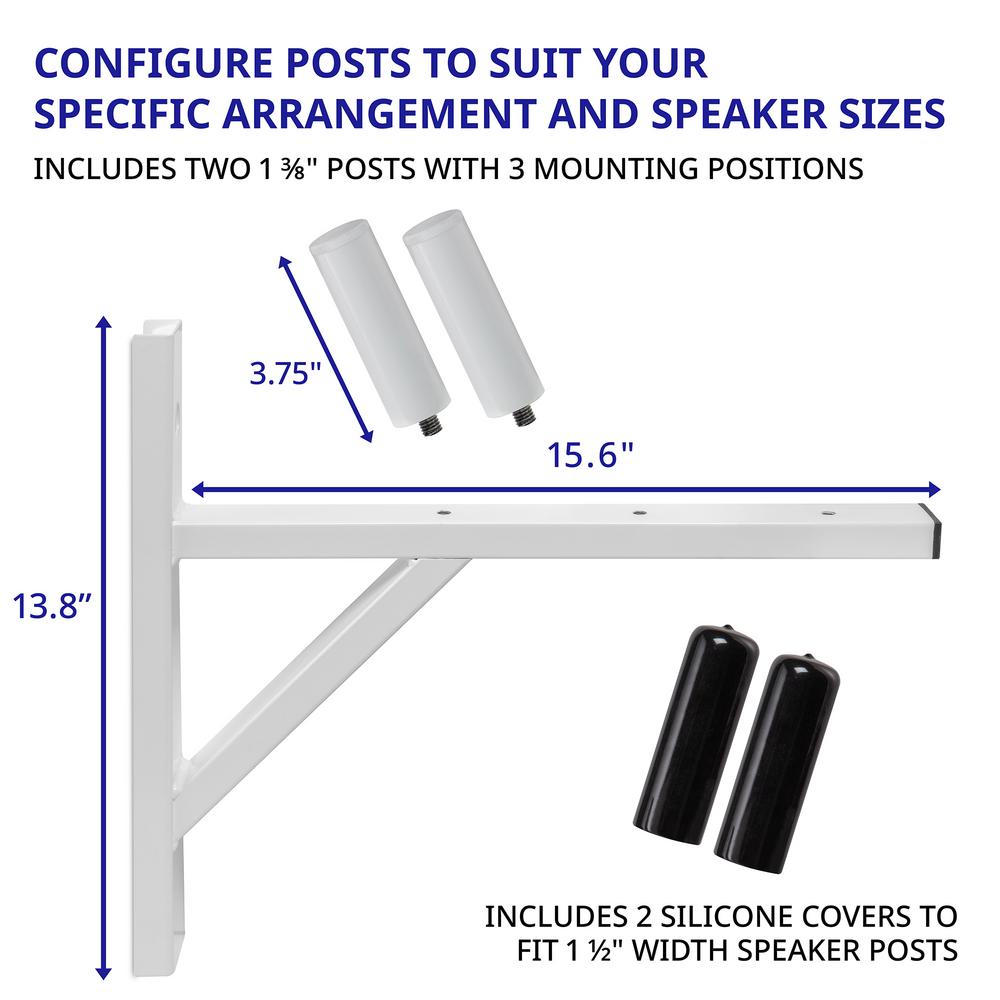 lyxpro sound bar