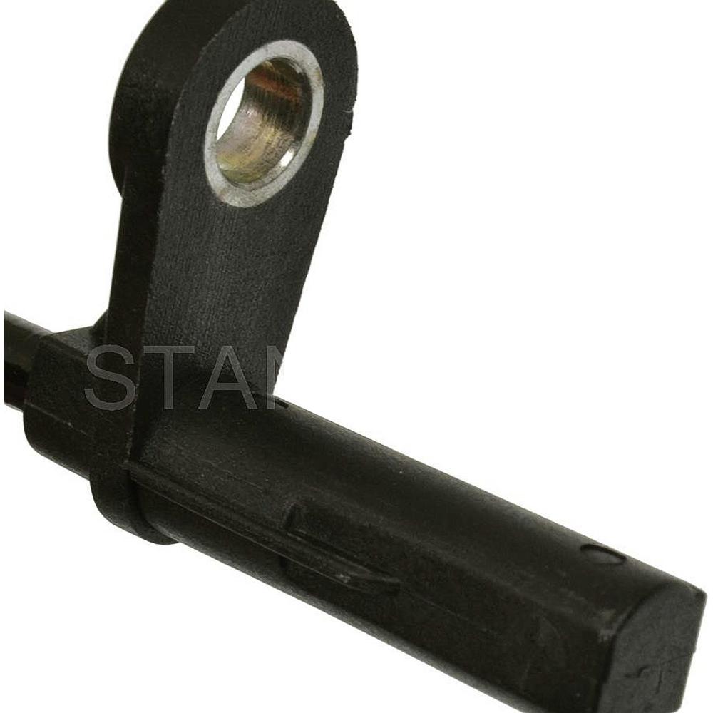 Standard Ignition Rear Left Abs Wheel Speed Sensor Fits 2011 2013 Dodge Charger Challenger 7648