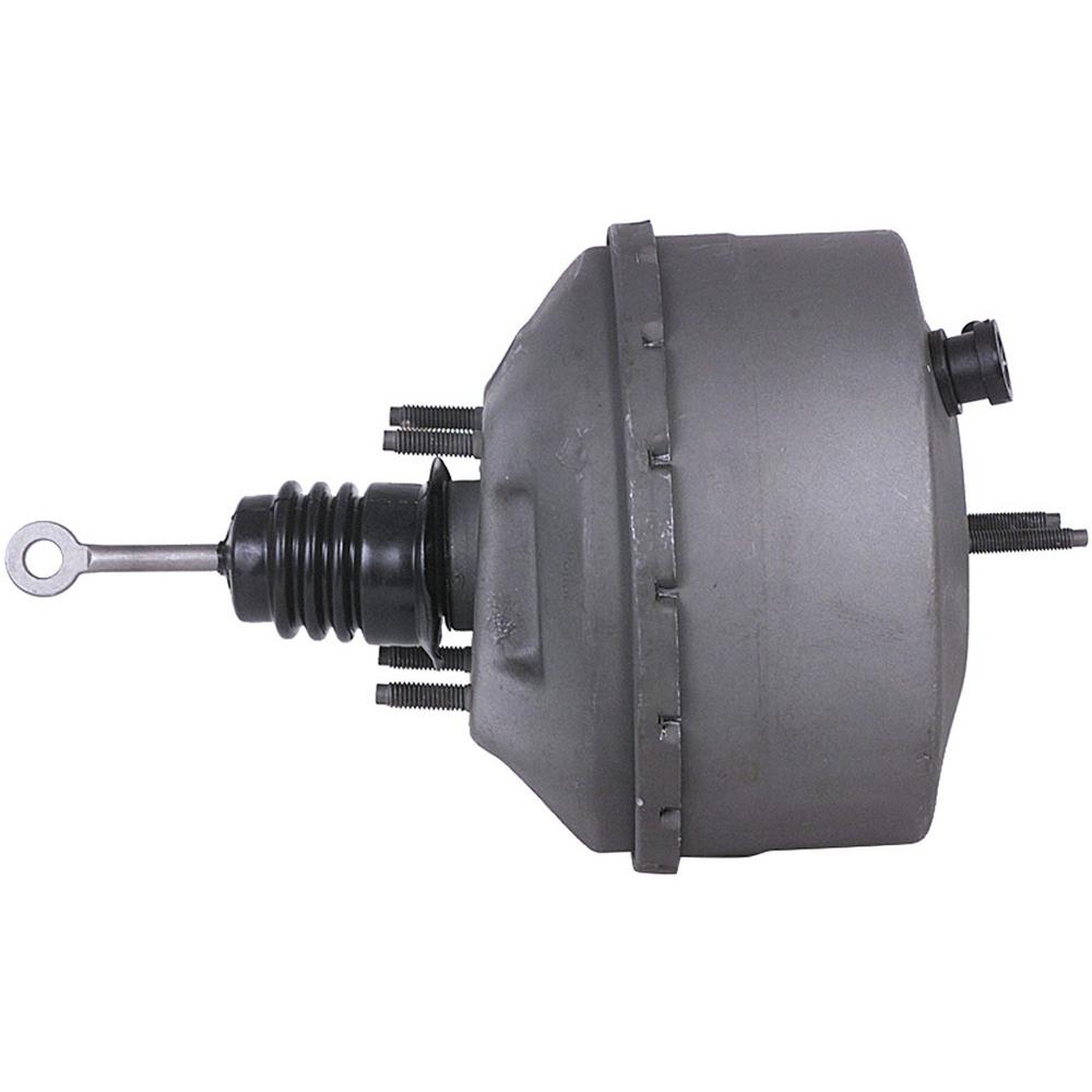 https://images.homedepot-static.com/productImages/85c27a45-fbcb-4aba-832d-57fd5c2c3951/svn/cardone-reman-brake-parts-54-73154-64_1000.jpg