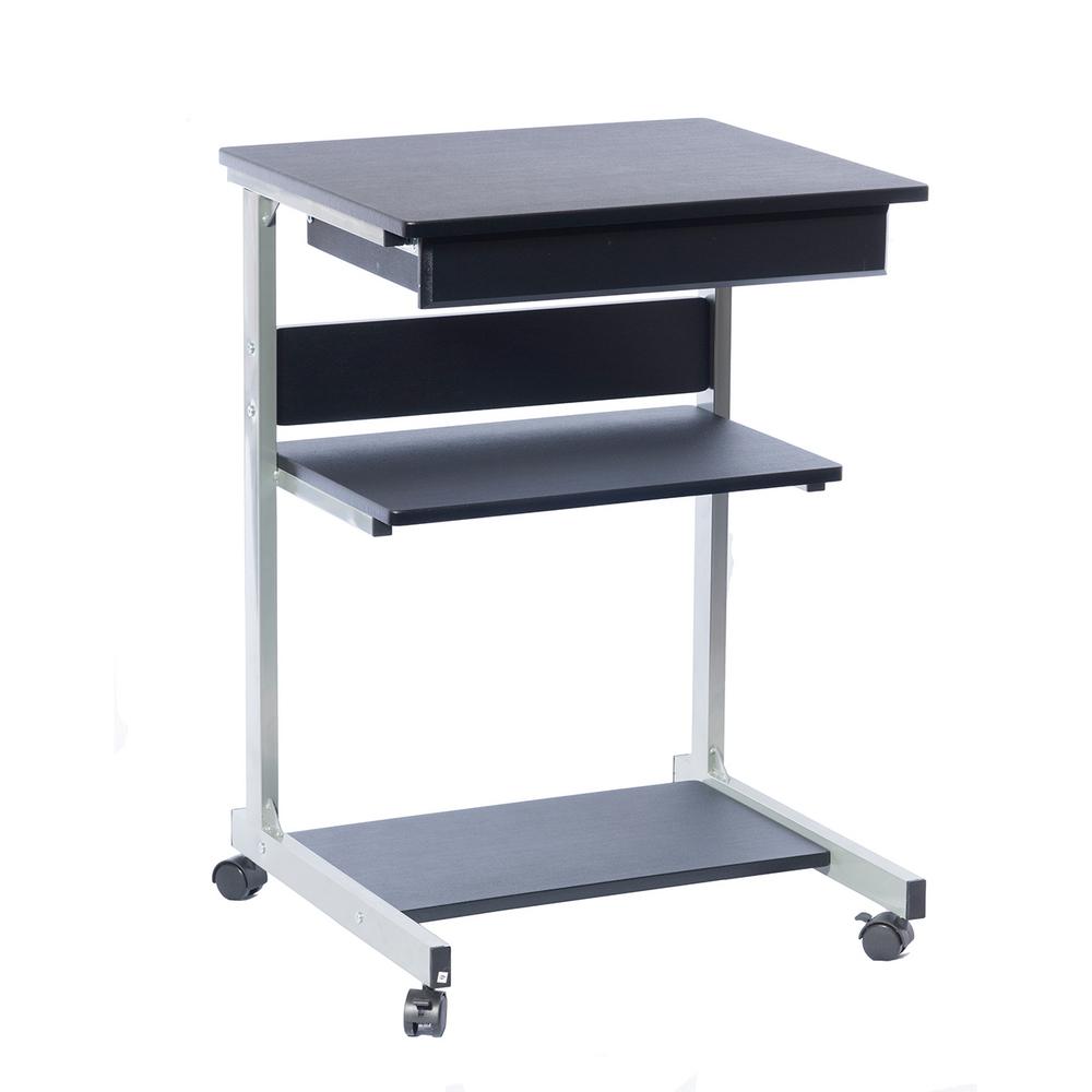 https://images.homedepot-static.com/productImages/85c3f533-66a4-4098-b417-f0746b38d4be/svn/graphite-techni-mobili-desks-rta-b018-gph06-64_1000.jpg