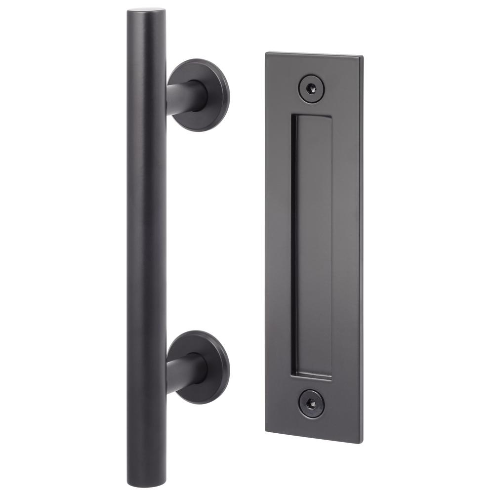 Stainless Steel Best Rated Modern Door Locks Door Hardware