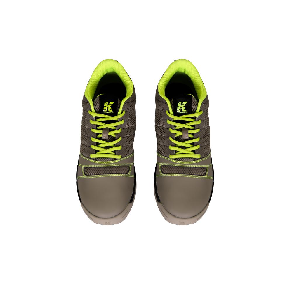 water resistant sneakers mens