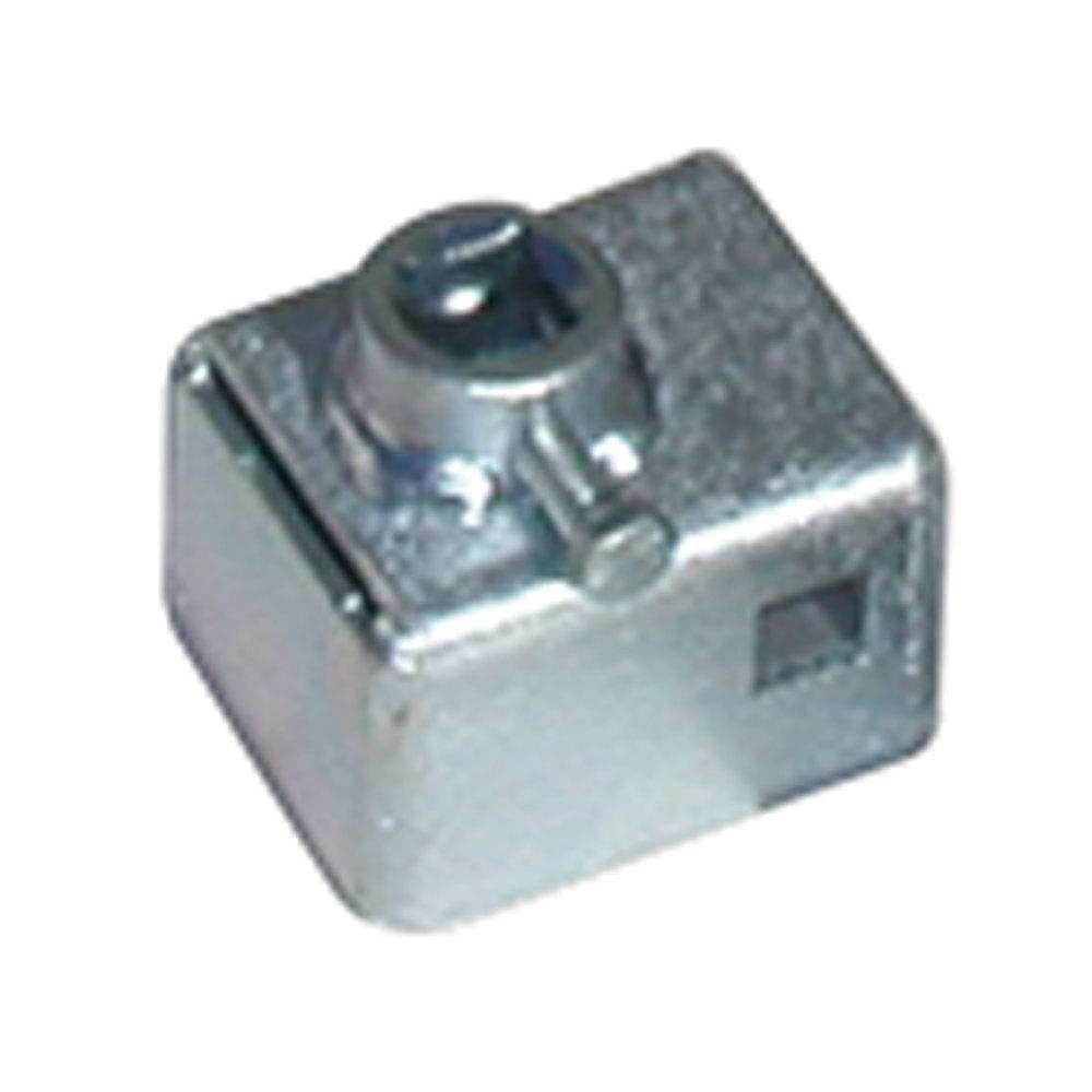 Anchor Adapter Head59205 The Home Depot