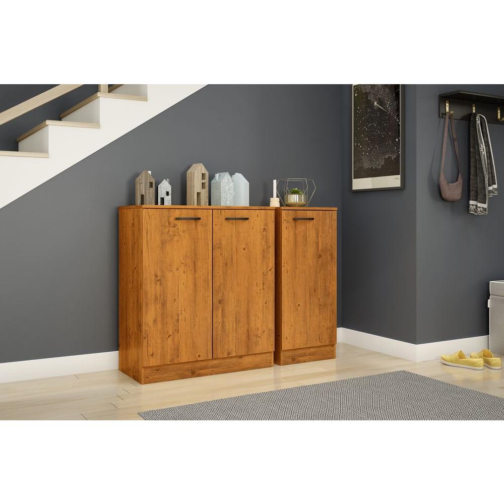 contemporary office storage cabinet modern axess country pine storage cabinet modern orange office cabinets home furniture contemporary office storage cabinet modern axess country pine storage cabinet modern orange office cabinets home furniture