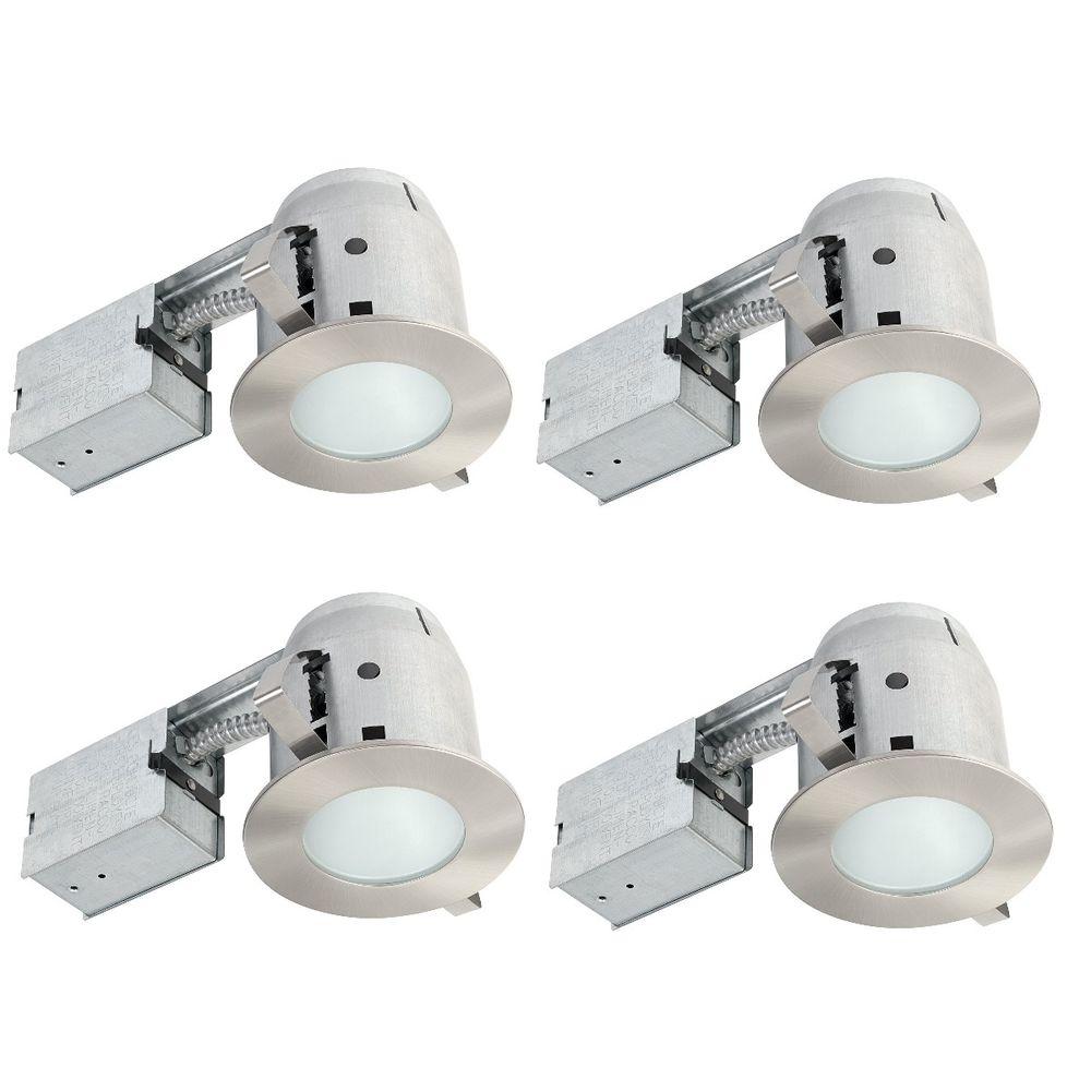 globe-electric-4-in-brushed-nickel-ic-rated-bathroom-recessed-lighting