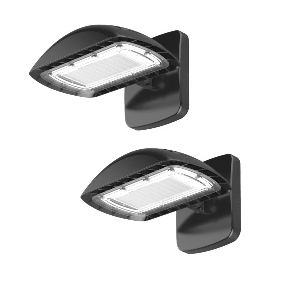 Commercial Electric Outdoor Lighting The Home Depot Commercial Electric Outdoor Lighting