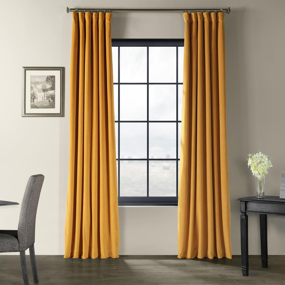 Exclusive Fabrics Furnishings Signature Fool S Gold Blackout Signature Fool S Gold Blackout