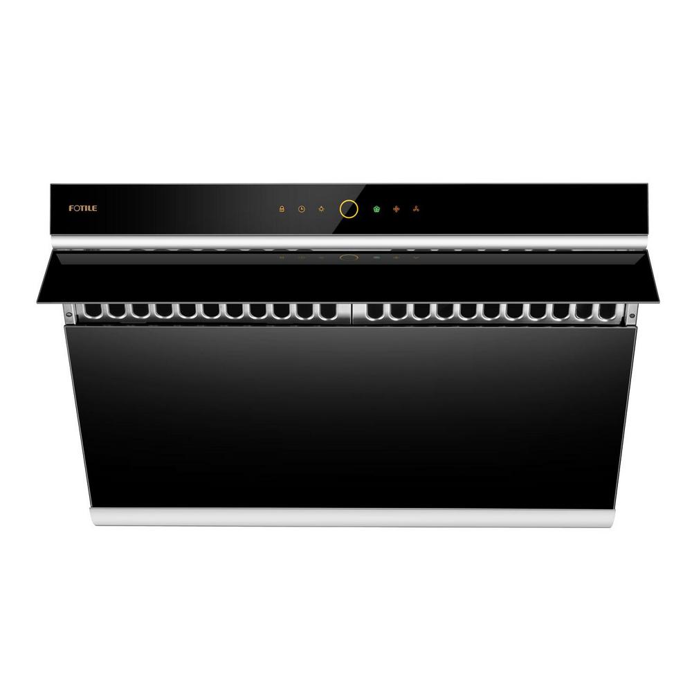 https://images.homedepot-static.com/productImages/85dabeec-dc76-485a-b3ba-4db5084aaee2/svn/black-fotile-under-cabinet-range-hoods-jqg7505-64_1000.jpg