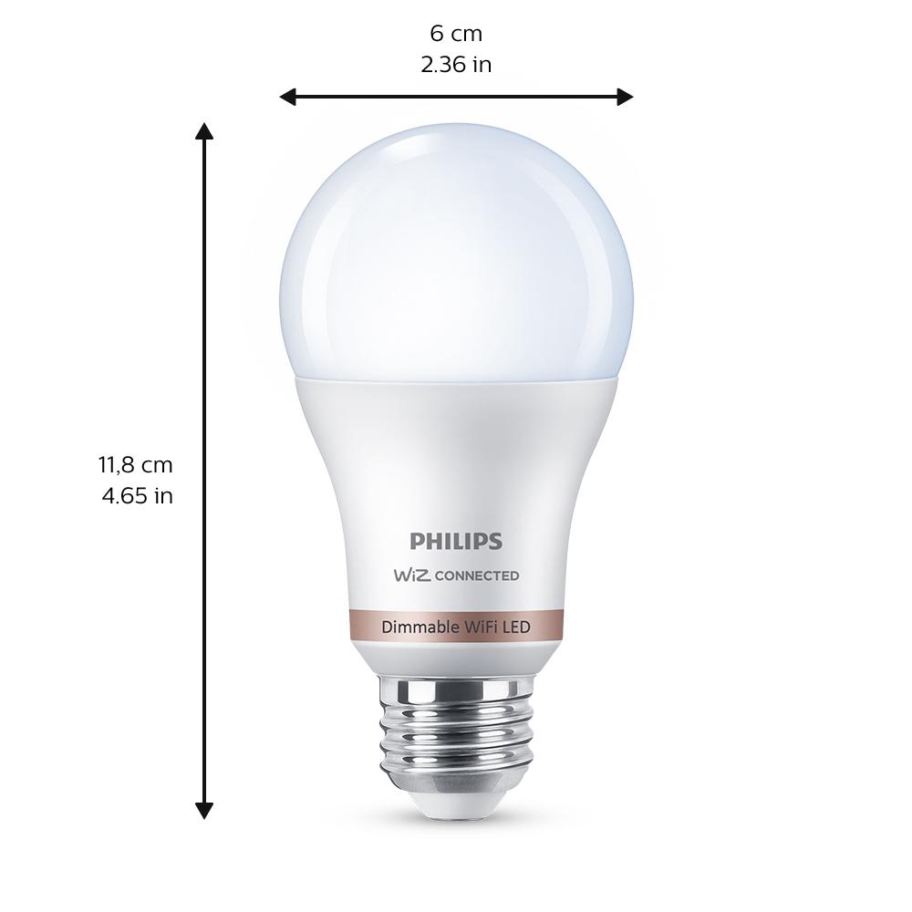 bluetooth light bulb speaker home depot
