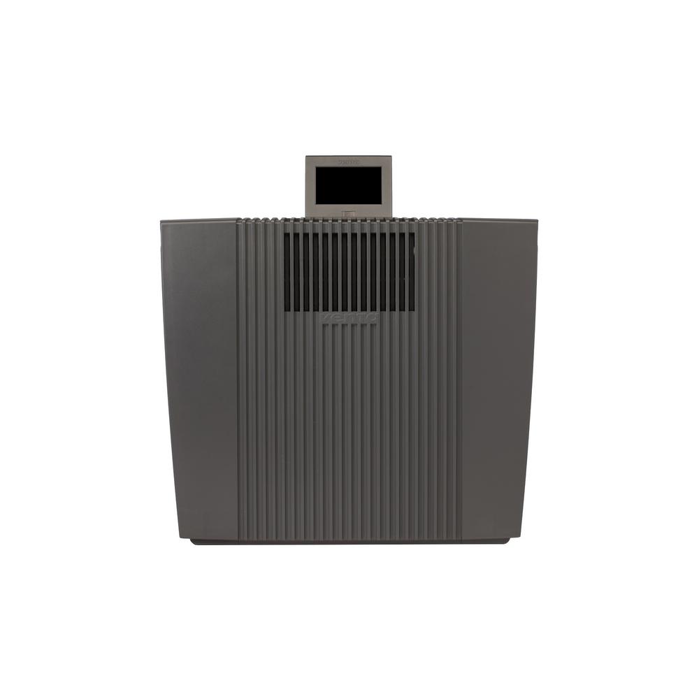 Venta Kuubel XLT Hybrid Air Purifier and Humidifier2074436 The Home