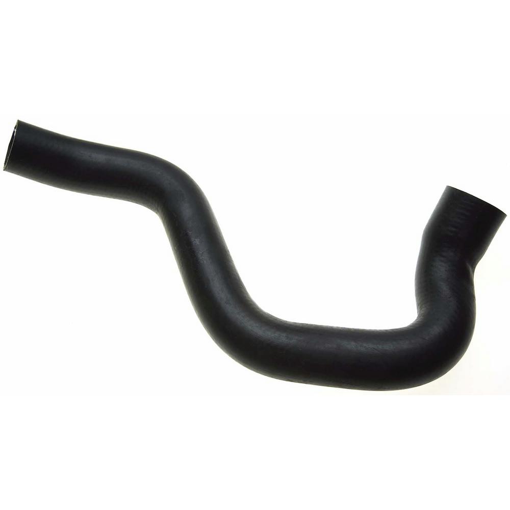 Gates 22406 Hose