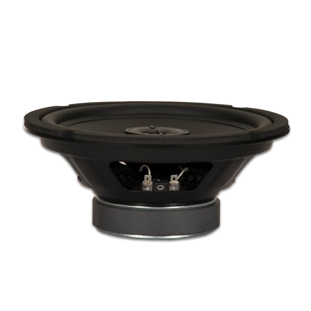 speaker 50 watt 8 ohm