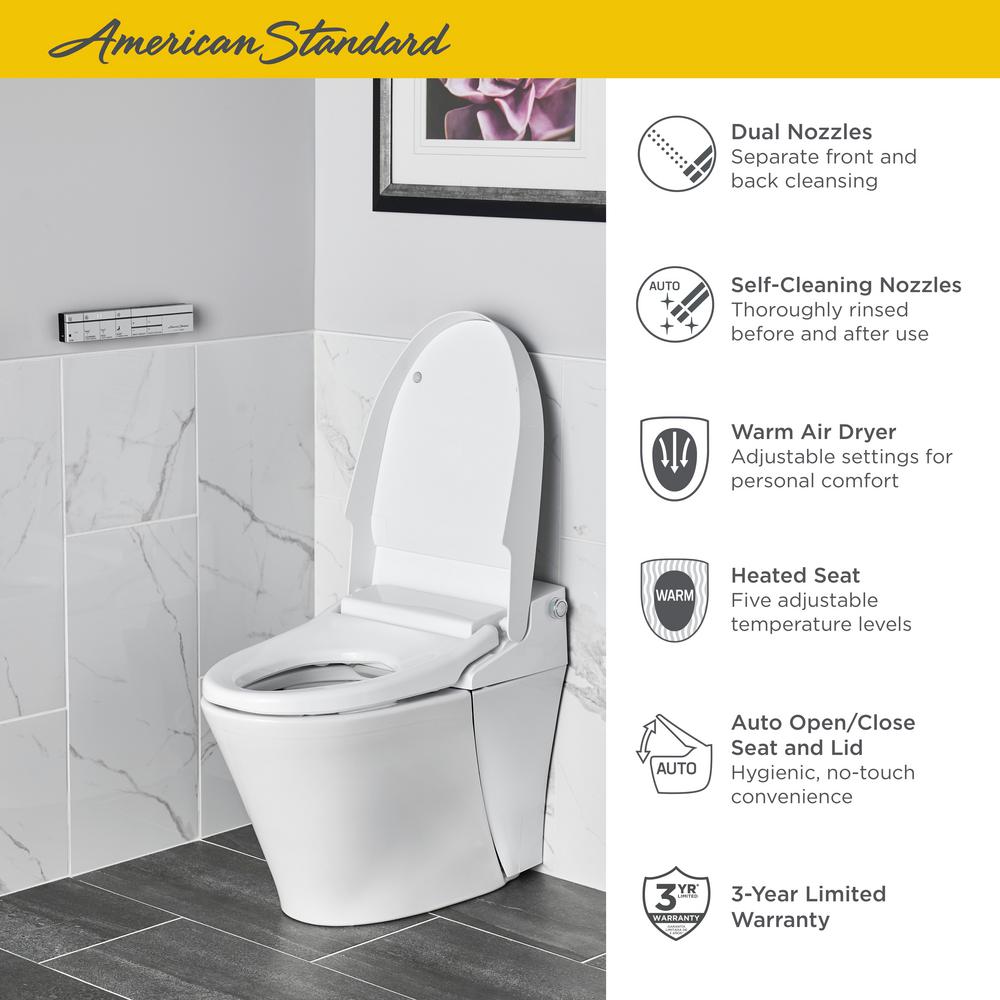 https://images.homedepot-static.com/productImages/85e1a7c9-7380-4091-abfa-ba5b63372994/svn/alabaster-white-american-standard-one-piece-toilets-297aa204-291-1d_600.jpg