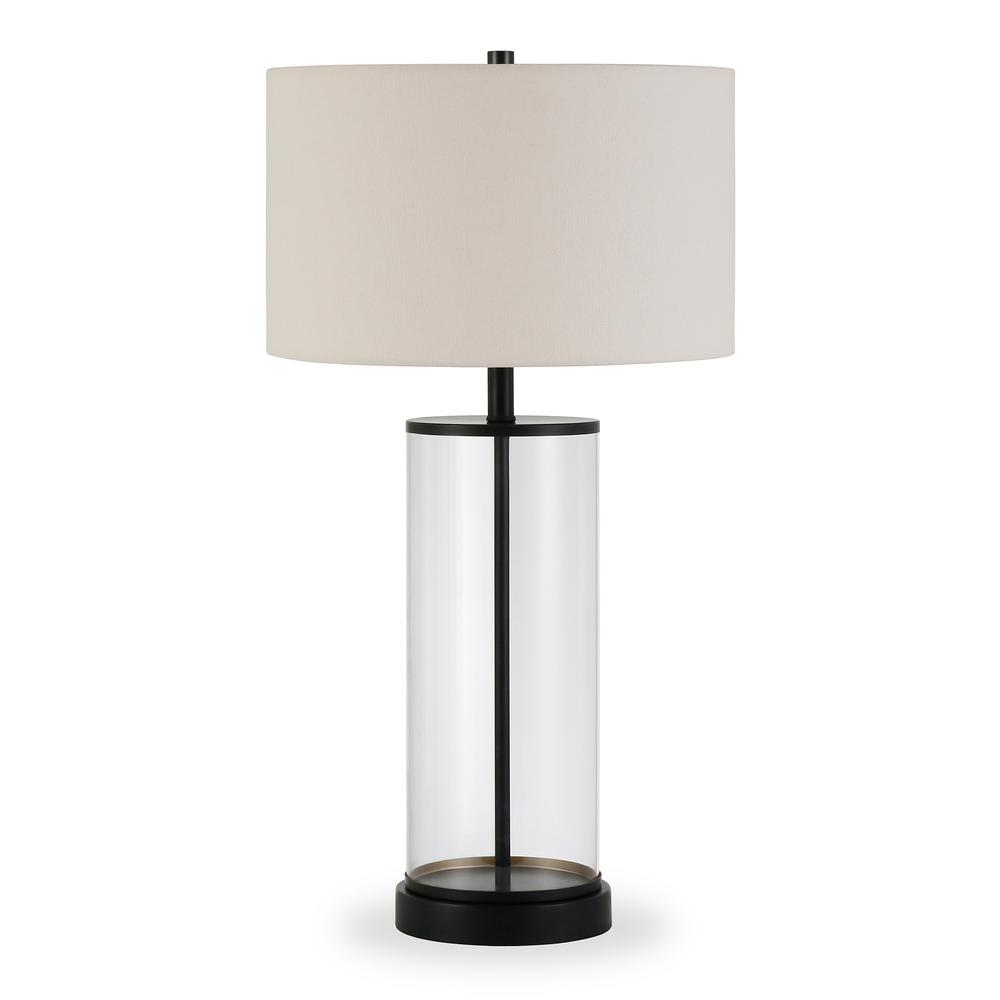 3 way table lamps home depot