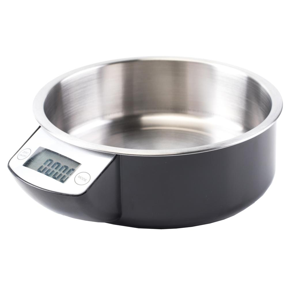 dog feeding bowls