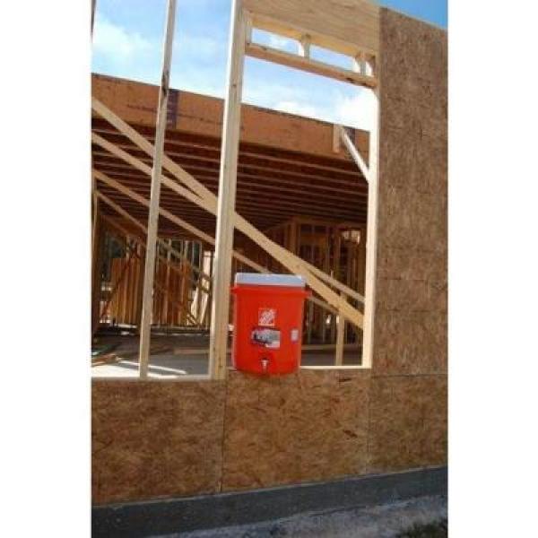 home depot water cooler 10 gallon