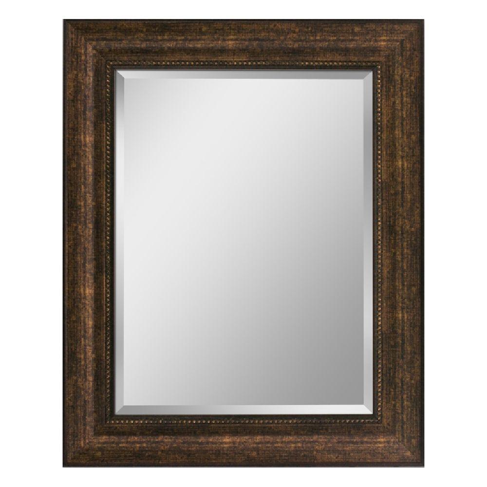 mediterranean mirror