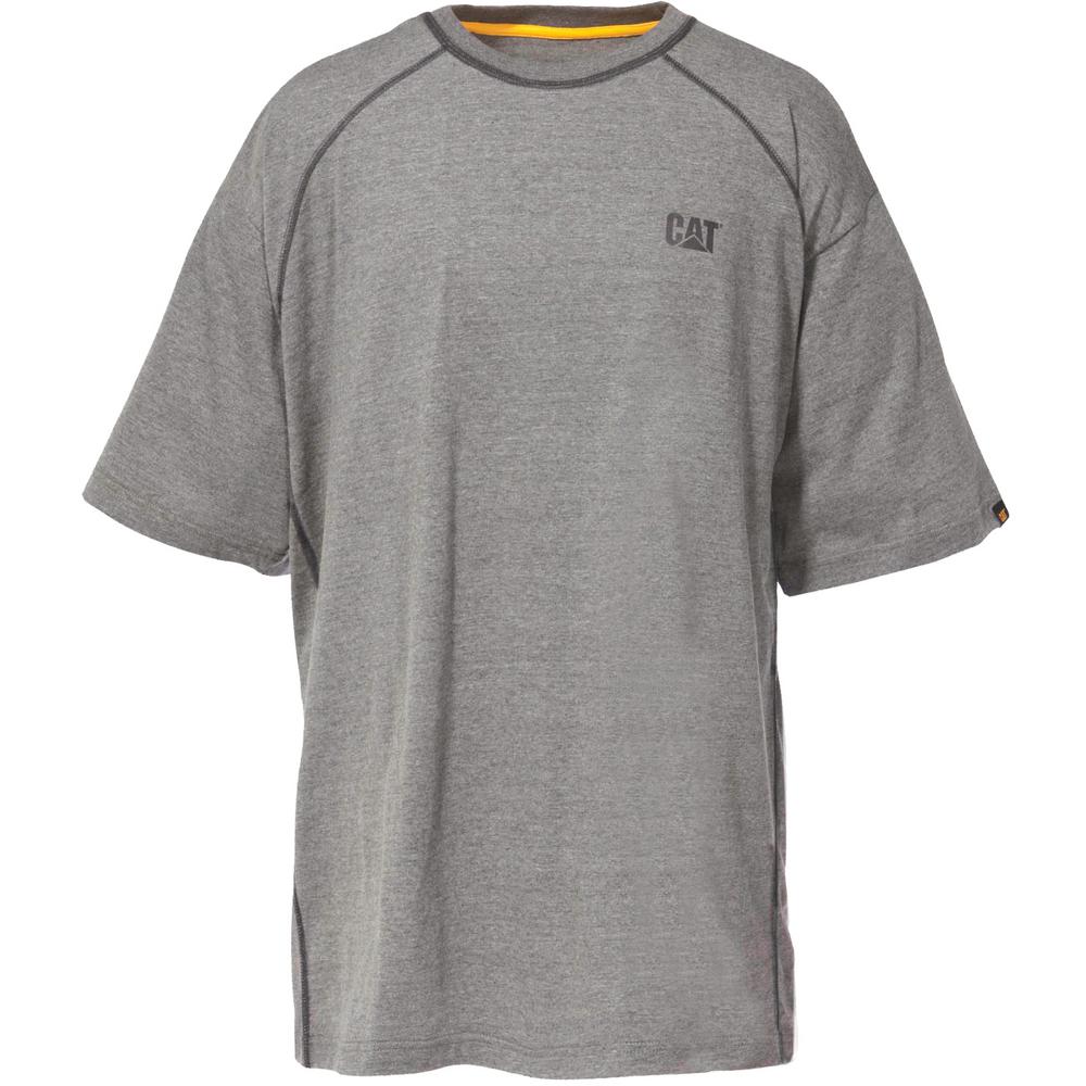 polyester shirts