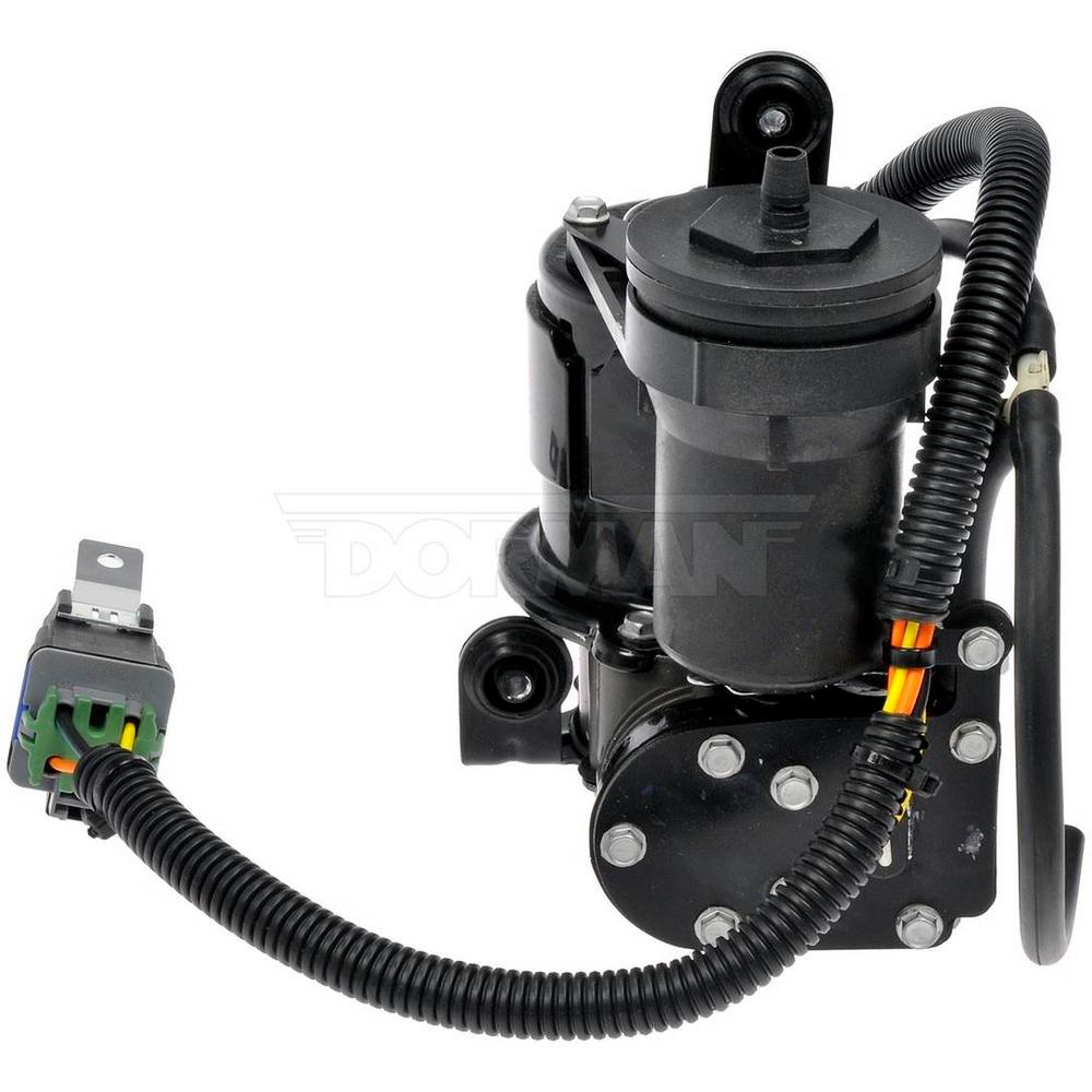 OE Solutions Suspension Air Compressor-949-034 - The Home ...