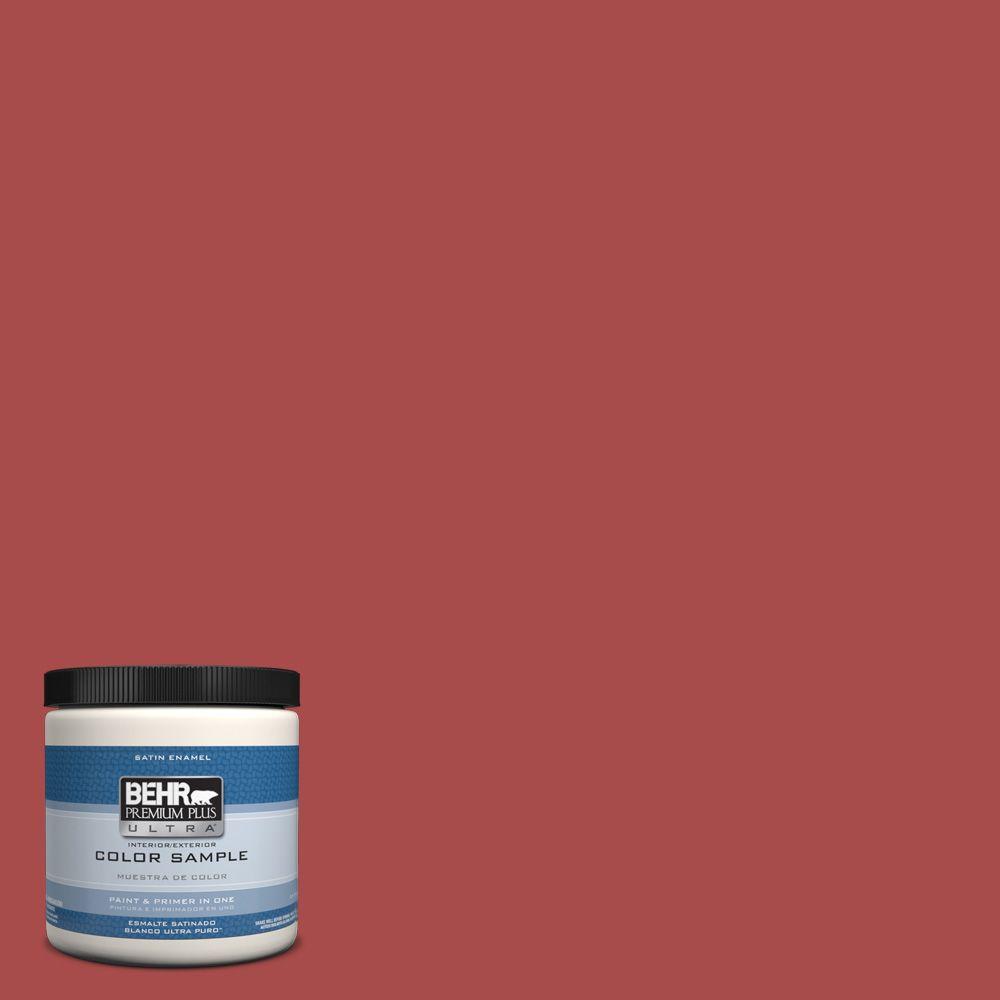 Behr Premium Plus Ultra 8 Oz Home Decorators Collection Hdc Cl 09 Behr Premium Plus Ultra 8 Oz Home Decorators Collection Hdc Cl 09