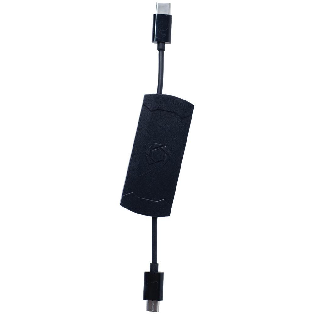 UPC 888151012529 product image for Stealth Cam SD Card Reader Android | upcitemdb.com