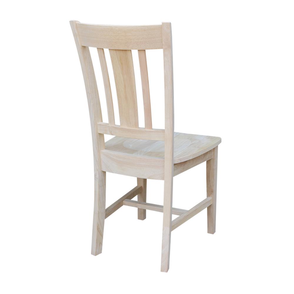 outdoor revolution san remo chair