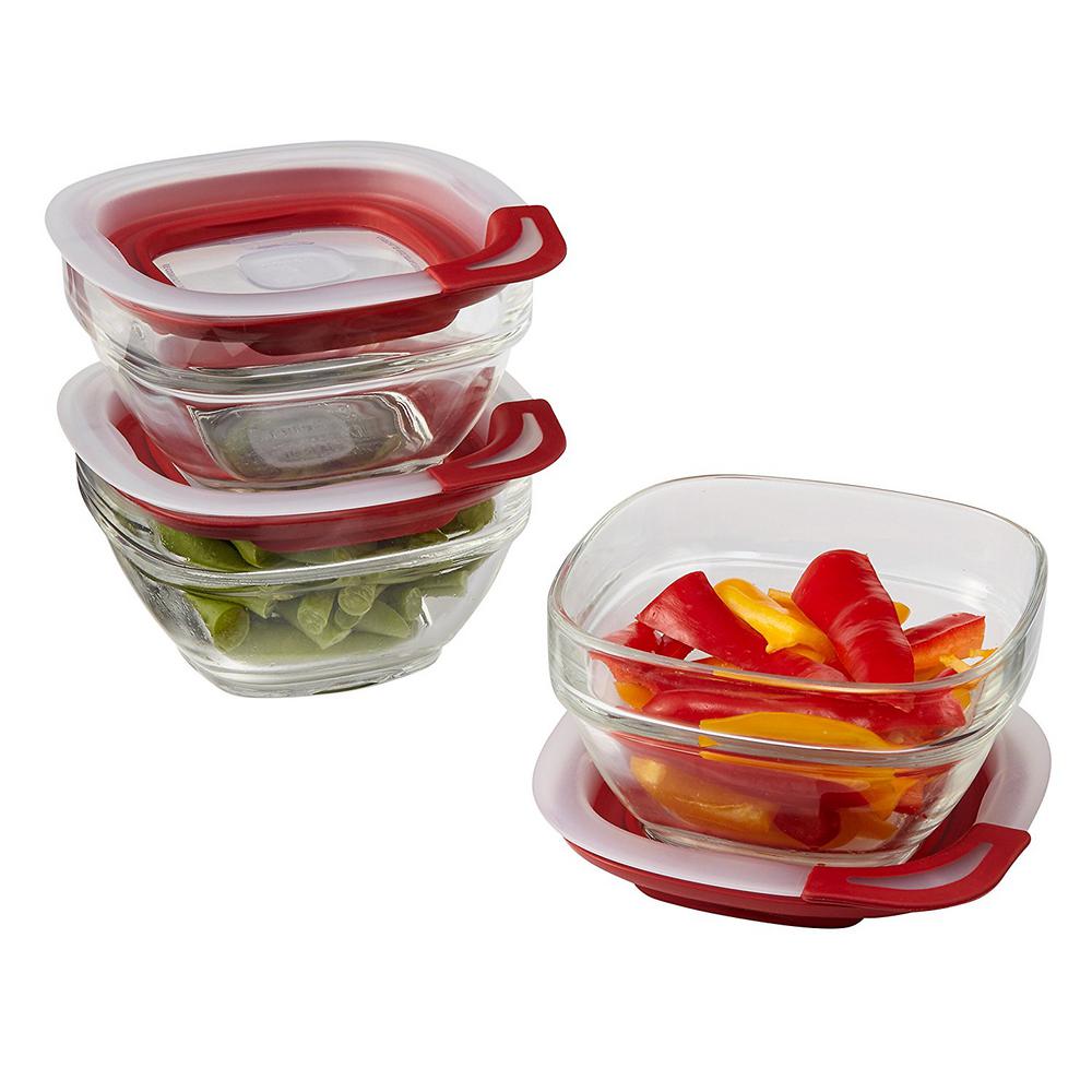 rubbermaid-3-piece-easy-find-glass-storage-container-set-2856009-the