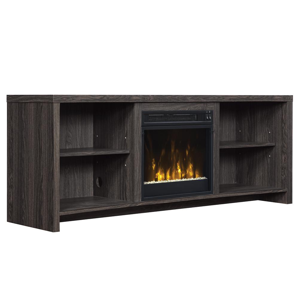 Classic Flame Shelter Cove 59 5 In Media Console Electric Fireplace Tv Stand Black Walnut 18mm6037 Pw07s The Home Depot - Greatlin Infrared Electric Fireplace Tv Stand In Black Walnut 26mmas6064 Nw07 Classic Flame Shelter Cove 59 5 In Media Console Electric Fireplace Tv Stand Black Walnut 18mm6037 Pw07s The Home Depot - Greatlin Infrared Electric Fireplace Tv Stand In Black Walnut 26mmas6064 Nw07