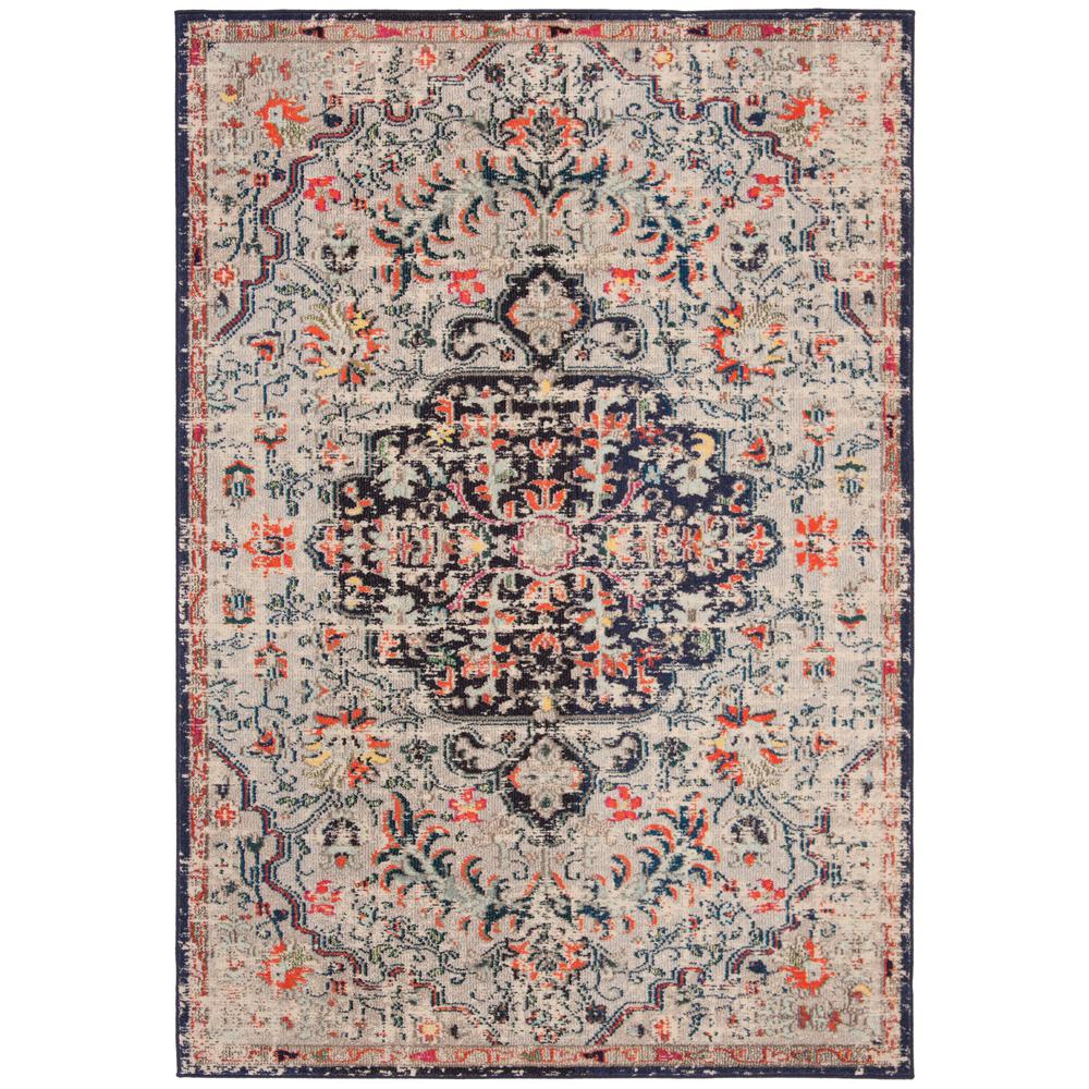 Safavieh Madison Beige Black 5 Ft X 8 Area Rug Mad447b The Home Depot - Safavieh Beige And Black Area Rug Safavieh Madison Beige Black 5 Ft X 8 Area Rug Mad447b The Home Depot - Safavieh Beige And Black Area Rug